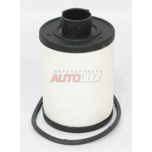 1218700500 Фильтр топливный CITROEN Jumper 04/02-, OPEL Astra H 1.3CDTi/1.9CDTi 04/04-/ Combo 1.3CDTi 10/04-