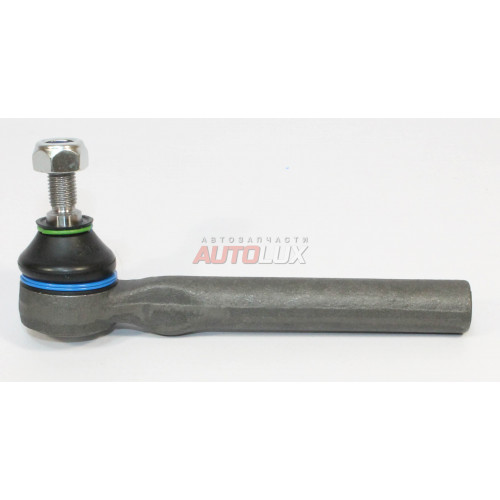1402014 Наконечник рулевой тяги FIAT Punto 1,2-1,9/TD 01/94-, LANCIA Y 1,1-1,4 03/96-09/03 L/R