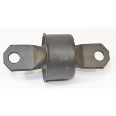 21652961 Сайлентблок рычага FORD Focus/C-Max/Kuga, MAZDA 3/5, VOLVO C30/S40/V50 98- задн. продольн. (ушки)