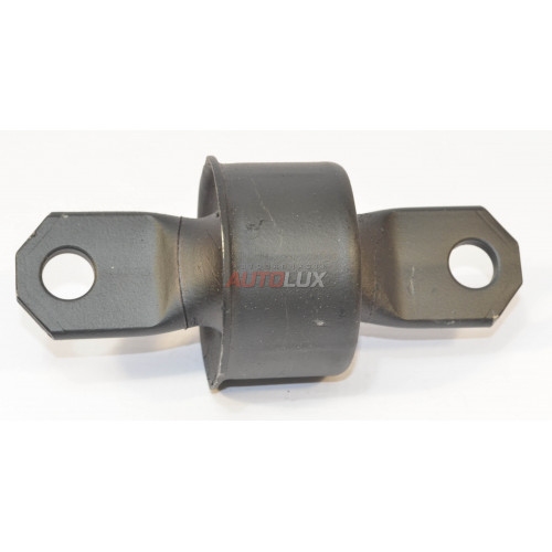 21652961 Сайлентблок рычага FORD Focus/C-Max/Kuga, MAZDA 3/5, VOLVO C30/S40/V50 98- задн. продольн. (ушки)