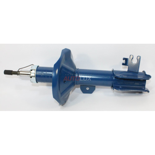 29-266230005 Амортизатор передний CHEVROLET Lacetti 04- правый (газовый)