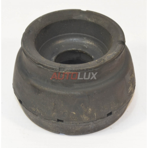30540012 Опора амортизатора AUDI A3 96-03/ TT 98-, SEAT LEON 99-/ TOLEDO II 99-06, SKODA OCTAVIA передн.