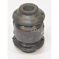 30690002 Сайлентблок рычага AUDI A3/S3/TT, SKODA Fabia/Octavia, VW Beetle/Bora передн. передн.