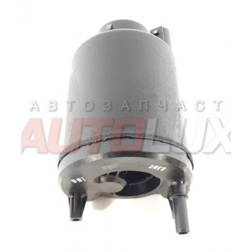 3191138204 Фильтр топливный HYUNDAI Sonata Tagaz 2.0L