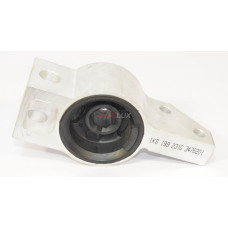 3476201 Сайлентблок рычага AUDI A3 8PA/8P1, SKODA Octavia 1Z5/1Z3/ Superb 3T5/3T4/ Yeti передн. задн. L