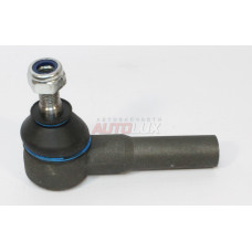 4102044 Наконечник рулевой тяги NISSAN ALMERA N16 00- L/R