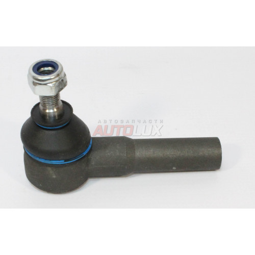 4102044 Наконечник рулевой тяги NISSAN ALMERA N16 00- L/R