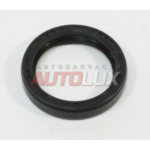 433003A000 Сальник дифференциала Hyundai IX35 10/01-13/08 Santa Fe Classic 02/12-05/12 Tucson 04/04-10/03