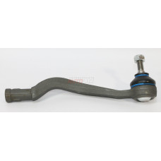 4502000 Наконечник рулевой тяги RENAULT Logan 1,4-1,6/DCI 09/04-/ Sandero 1,2-1,6/dCi 06/08- R 4502000 Наконечник рулевой тяги RENAULT Logan 1,4-1,6/DCI 09/04-/ Sandero 1,2-1,6/dCi 06/08- R