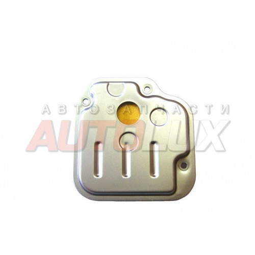 4632123000 Фильтр АКПП HYUNDAI Elantra (06-)/ i10/30, KIA Ceed/ Rio (05-)/ Cerato/ Picanto/ Venga масляный
