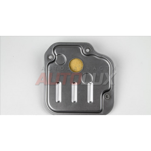 4632123001 Фильтр АКПП HYUNDAI Solaris/ Elantra (06-)/ i20/30, KIA Ceed/ Cerato/ Soul масляный