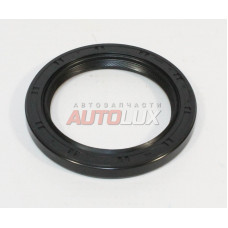 4745239000 Сальник КПП/редуктора заднего моста HYUNDAI Santa Fe/Sorento/Tucson/IX35/Sportage 4WD