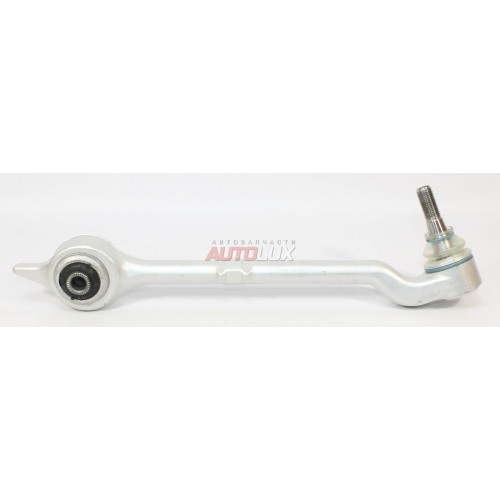 49723 Рычаг подвески BMW (E39) 2,0-3,0/2,0D-3,0D 11/95-05/04 передн. нижн. [ALU] L