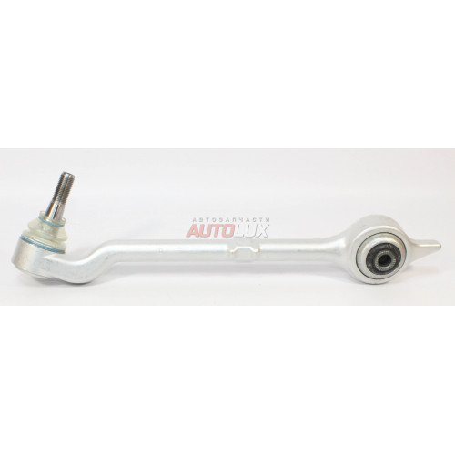 49724 Рычаг подвески BMW 5 (E39) 95-04 передн. нижн. [ALU] R