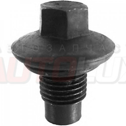 50921096 Пробка поддона FORD TRANSIT (M14x1,5x11)