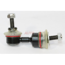 51610HPS Тяга стабилизатора FORD Focus II 1.4-2.0/TDCI 03-12/C-Max 1.6-2.0/TDCI 07-10, MAZDA 3 1.4-2.0 03- задн.подв.L/R