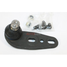52-00041A-SX Опора шаровая AUDI 80/ 90 88-91 +AC с г/у R 52-00041A-SX Опора шаровая AUDI 80/ 90 88-91 +AC с г/у R