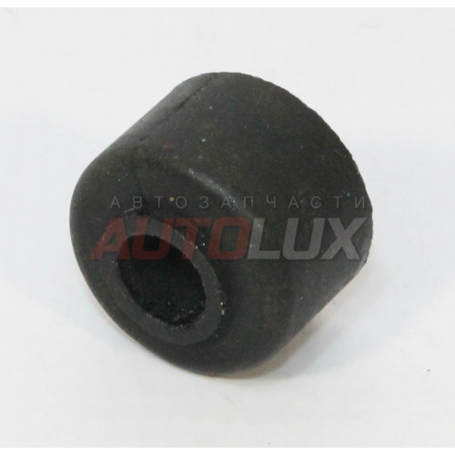 5484138000 Втулка стабилизатора заднего HYUNDAI Accent 1.3-1.6/CRDI 01/00-11/05