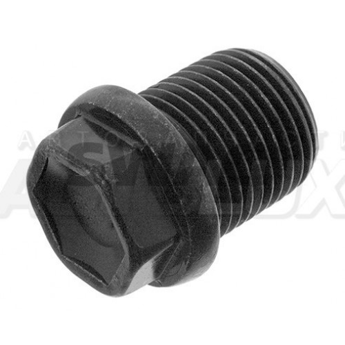 55922148 Пробка масляного поддона VOLVO 960 II 94-96, 960 II , C30 06-, C70 I кабрио 98-05, C70 I купе