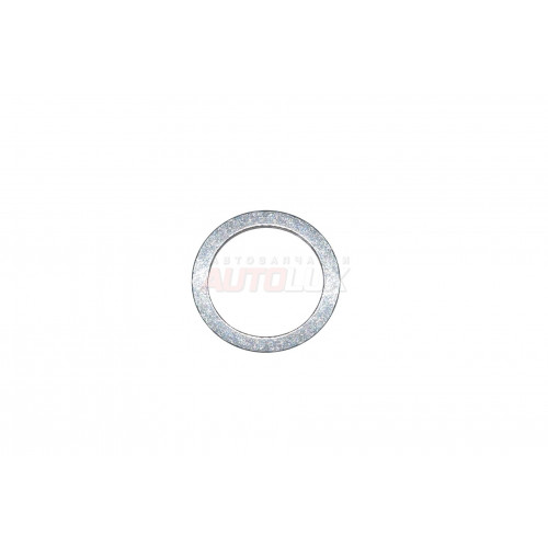 55922149 Прокладка пробки масляного поддона VOLVO 850 2.0/2.0/T5/2.3/2.4 GLE/2.5