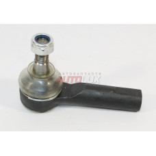 59225 Наконечник рулевой тяги NISSAN Almera Classic 06-/ N16 00-06/Almera Tino 00-/Maxima QX 95-00 (резьба М14x1,5) L/R