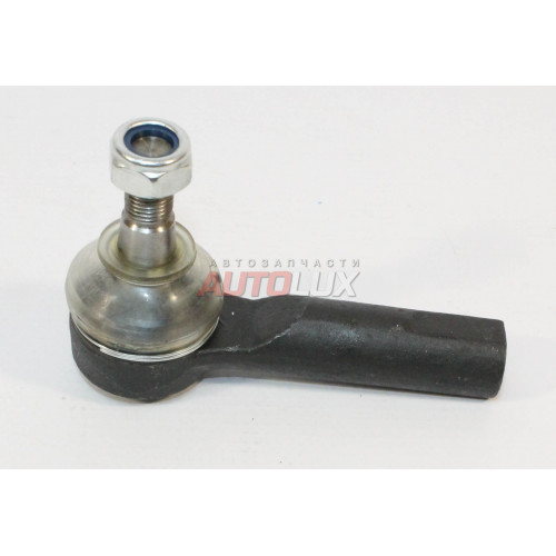 59225 Наконечник рулевой тяги NISSAN Almera Classic 06-/ N16 00-06/Almera Tino 00-/Maxima QX 95-00 (резьба М14x1,5) L/R