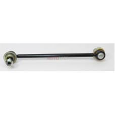 59812HPS Тяга стабилизатора SKODA Fabia 1.0-2.0/TDI/16V 08/99-, VW Polo 1.2-1.9/TDI/16V/GTI 10/01- пер.подв.L/R