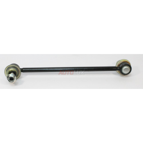 59812HPS Тяга стабилизатора SKODA Fabia 1.0-2.0/TDI/16V 08/99-, VW Polo 1.2-1.9/TDI/16V/GTI 10/01- пер.подв.L/R