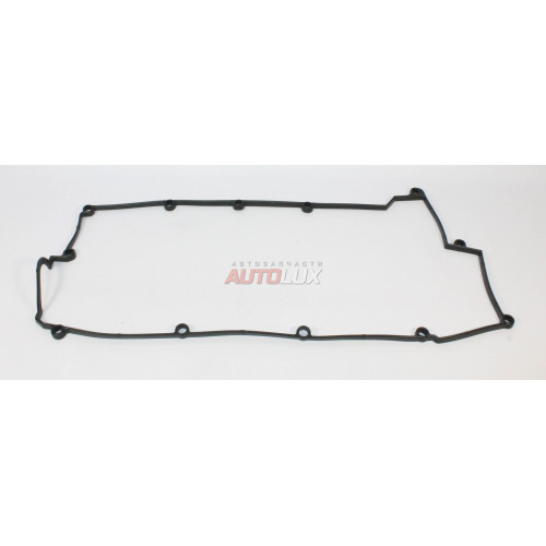 71-53976-00 Прокладка клапан. крышки HYUNDAI, KIA 04- 2.0 G4GC