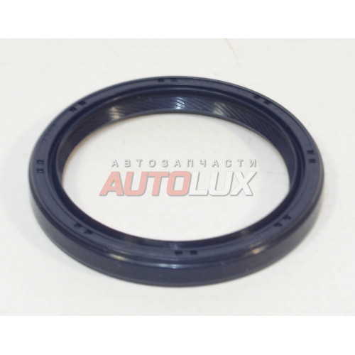 81-53661-00 Сальник коленвала NISSAN Maxima QX/Pathfinder/Teana/Murano 2.0-3.5 95- перед. 48х60х7
