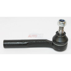 91-00395-1 Наконечник рулевой тяги Opel Astra all 04- R