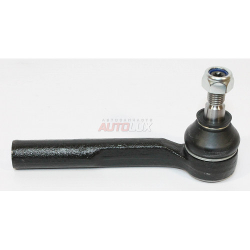 91-00395-1 Наконечник рулевой тяги Opel Astra all 04- R