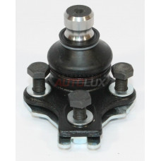 915443 Опора шаровая VW Golf II/Jetta 88-92, Golf III/Vento 92-99/ Passat-3/4 88-97 L/R [19 mm]