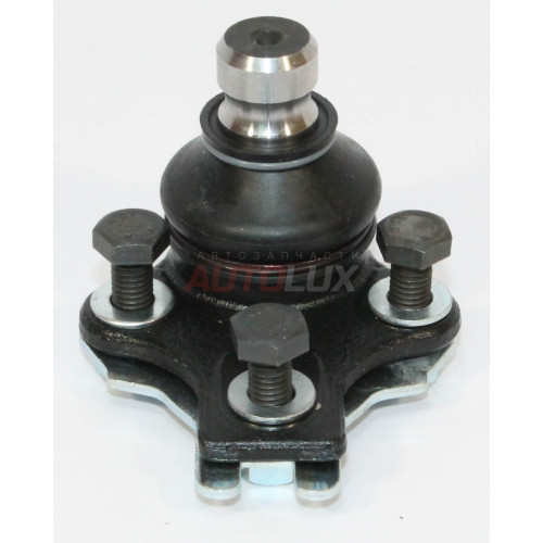 915443 Опора шаровая VW Golf II/Jetta 88-92, Golf III/Vento 92-99/ Passat-3/4 88-97 L/R [19 mm]