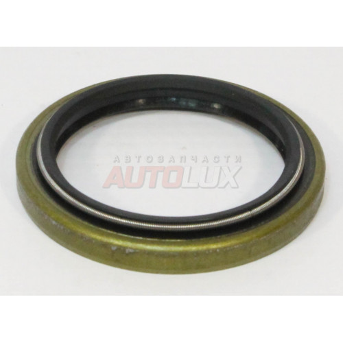 95GDY-44560609X Сальник полуоси MAZDA 3 BK 2003-2008 (44x56x5.8x8.8)