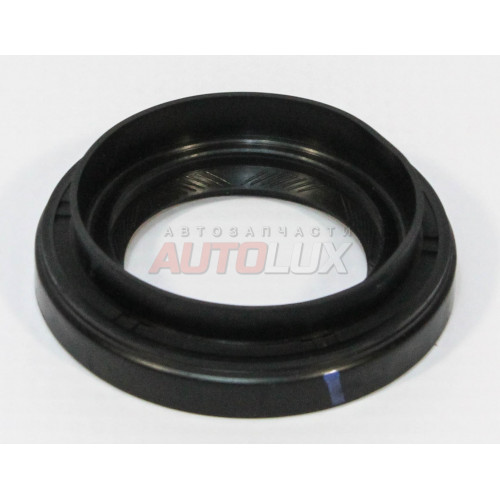 95HBY35560915C Сальник привода MAZDA 3 BK 2003-2008 АКПП 1.6-2.0 (35x56x9x14.9)
