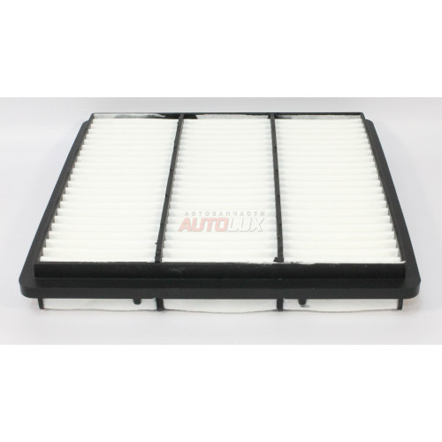 ADC42222 Фильтр воздушный MITSUBISHI 3000 GT 3.0i 24V 92-99/ L200 2.0 96-03/ PAJERO II 2.4, 3.0 V6 24V