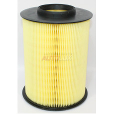 ADM52262 Фильтр воздушный FORD Focus 1.4-2.5 04-/C-Max 1.6-2.0 07-/Kuga 1.6 08-/Transit 1.6 13-, VOLVO C30 06-12 1.6-2.0