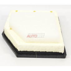 ADN12278 Фильтр воздушный INFINITI EX 3,0d/FX 3,0d/M 3,0d 10-