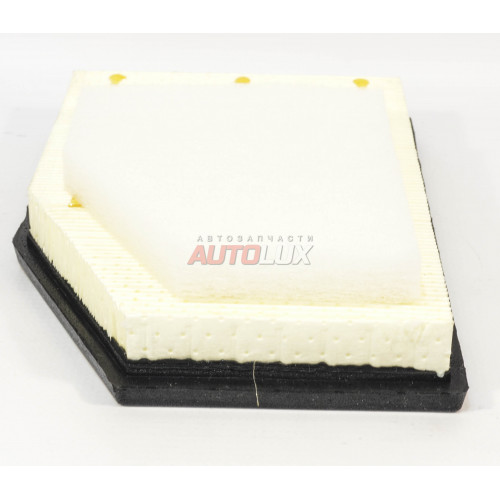 ADN12278 Фильтр воздушный INFINITI EX 3,0d/FX 3,0d/M 3,0d 10-