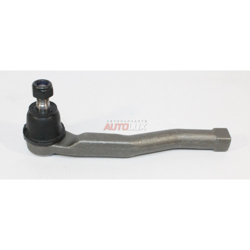C4144R Наконечник рулевой тяги CHEVROLET Aveo 1.2-1.5 06-/ Kalos 1.2-1.4 05-, DAEWOO Kalos 1.2-1.4 02- R