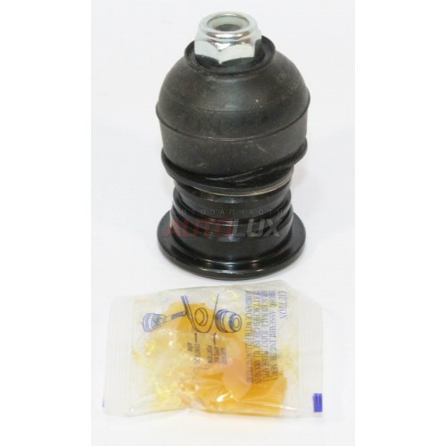 CBHO-28 Опора шаровая HONDA Accord IV-VII 90-03/ Shutle 94-02, ROVER 600 93-99 верхн.