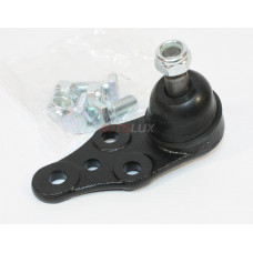 CBKD-1 Опора шаровая OPEL Kadett E, DAEWOO Nexia/ Espero 1.5i 90-97/ Lanos 96- (комплект) нижн.
