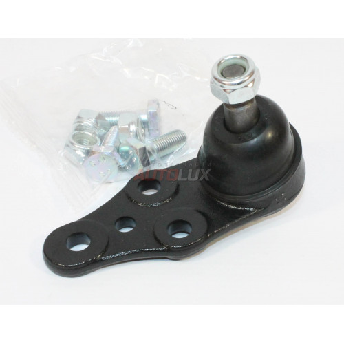 CBKD-1 Опора шаровая OPEL Kadett E, DAEWOO Nexia/ Espero 1.5i 90-97/ Lanos 96- (комплект) нижн.