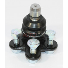 CBKD-15 Опора шаровая CHEVROLET (GM) Aveo (T300)/ Cobalt/ Sonic 11- передн. нижн. L/R
