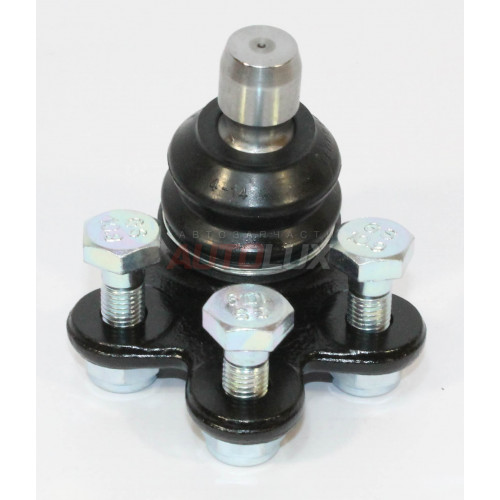 CBKD-15 Опора шаровая CHEVROLET (GM) Aveo (T300)/ Cobalt/ Sonic 11- передн. нижн. L/R