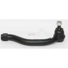 CEHO-26 Наконечник рулевой тяги HONDA Civic 05- L