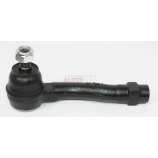 CEKD-16R Наконечник рулевой тяги CHEVROLET Lacetti 1.4-1.8/16V 03/05-, DAEWOO Lacetti 1.4-1.8 02/04- R