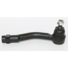 CEKK-26L Наконечник рулевой тяги HYUNDAI SONATA EF 04- (ТАГАЗ), KIA MAGENTIS 98- L