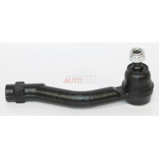 CEKK-26R Наконечник рулевой тяги HYUNDAI SONATA EF 04- (ТАГАЗ), KIA MAGENTIS 98- R